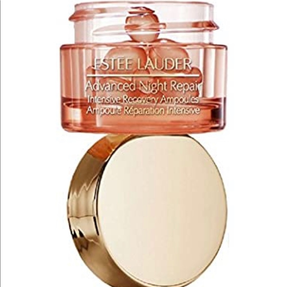 Estée Lauder 'Advanced Night Repair' Intensive